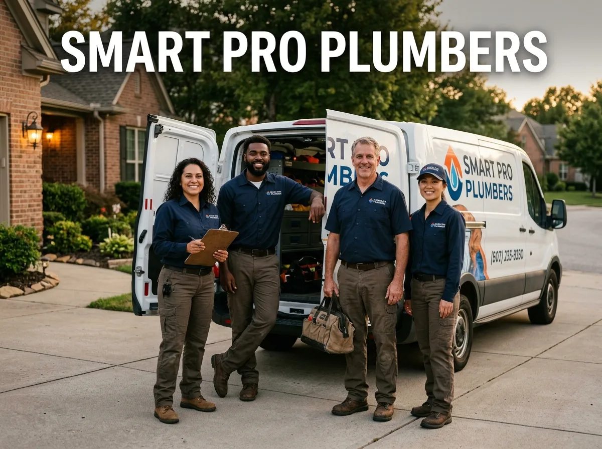 Water Heater Repair company in Norwalk, OH