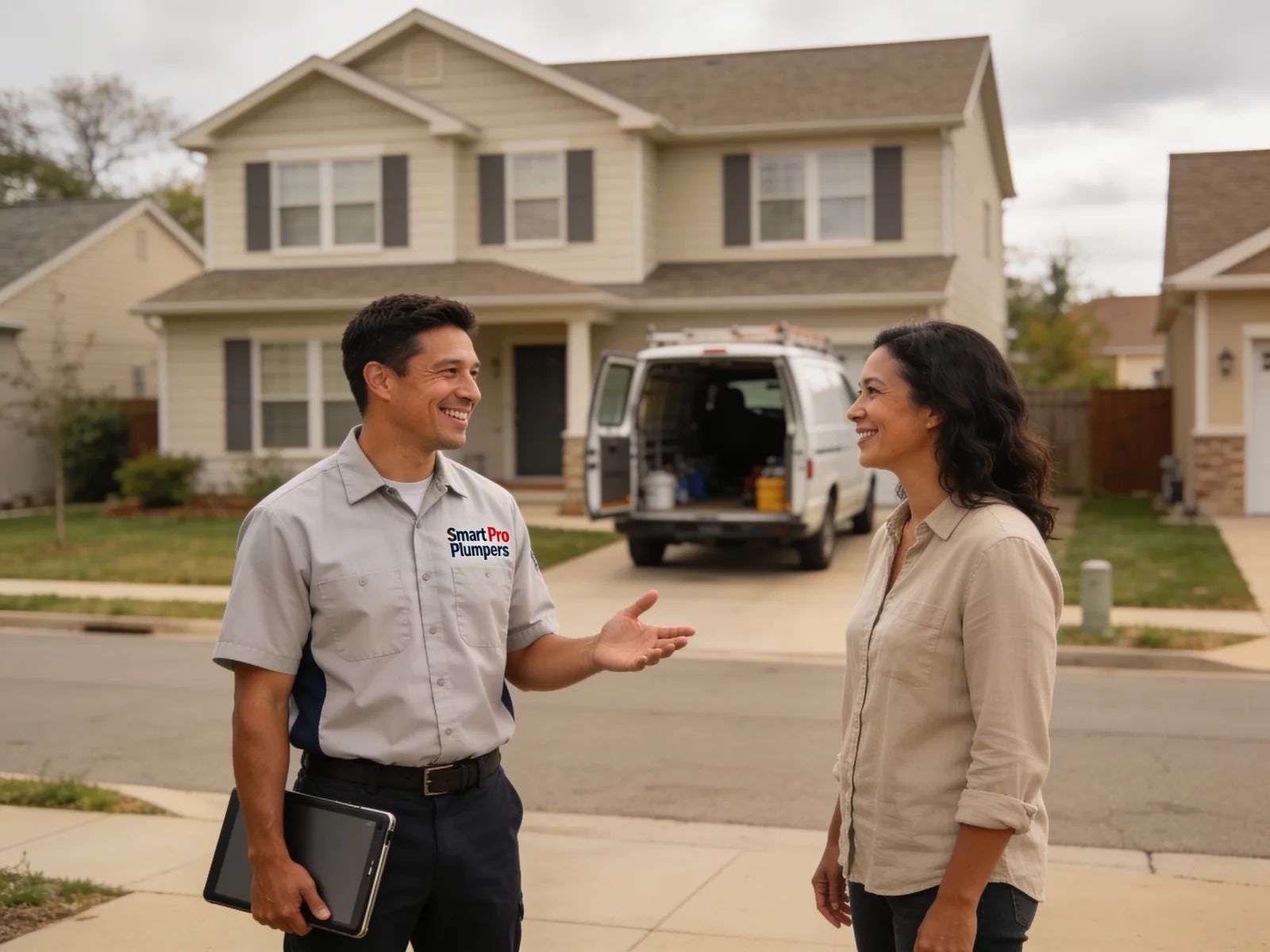 Water Heater Repair Norwalk, OH FAQs